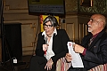 Presentazione Lovers Film festival 2019_33